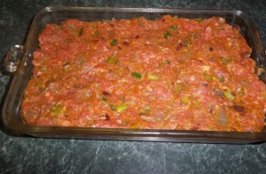 currymeatloaf2