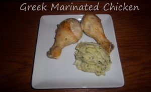 greekmarinatedchicken1